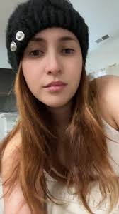 Cumpleaño Con El Nombre Zuleima