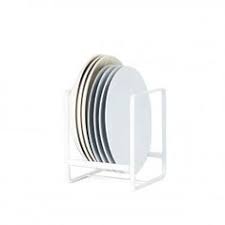 Etagere Gain De Place Placard Rangement Vaisselle Rangement Vaisselle Rangement Etagere Gain De Place