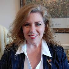 Tennessee House Republicans pile