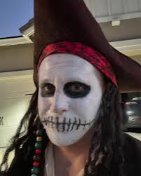 Today, we recognize Shawna Guzman with Realty 178! She has had the most  1-1's ( a one