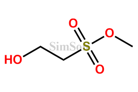 Image result for Pentamidine