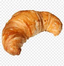 Croissants, croissant food, croissant, food png and psd, free portable network graphics (png) archive. Download Croissant Png Images Background Toppng