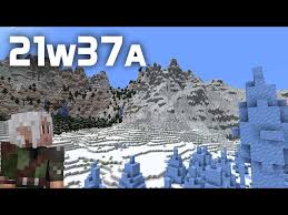So my work assumes that the distribution of diamonds is uniform . Minecraft 1 18 Snapshot Brings Huge Changes To Ore Distribution