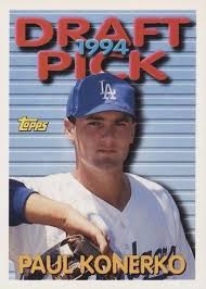 With psa's auction prices realized, collectors can search for auction results of trading cards, tickets, packs, coins and pins certified by psa. 10 Most Valuable 1994 Topps Baseball Cards Old Sports Cards