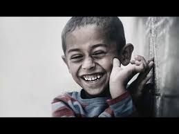 Star Stuff by Georgia Heard