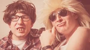 Ridiculous Ideas That Made A Ton Of Money