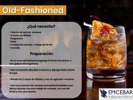 Find the perfect whiskey cocktail recipe for any occasion. 7 Cocteles Con Whisky Que Debes Preparar Cursos De Cocteleria