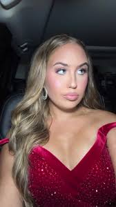 Formalllll💚❤️ #fyp