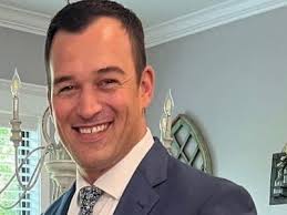 DeSantis Appoints Rainford to Sarasota County Commission