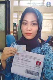 Check spelling or type a new query. Contoh Swafoto Surat Lamaran Daftar Cpns 2021 Syarat Dokumennya