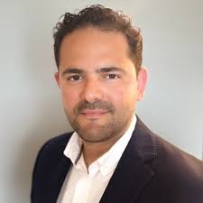 business #community #gratitude #dreamteam #reconnect #reenergize  #reflection #sabbatical #bestcompanytoworkfor #bankofamerica