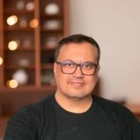 Henry Schein IT Department