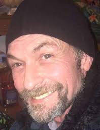 Connie Burch's Instagram, Twitter & Facebook