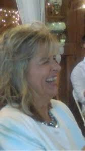 Karen L. Bender Obituary