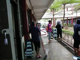 We did not find results for: Banjir Jangan Guna Alasan Hujan Lebat