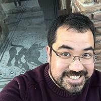 Extraterrestrials by Wade Roush