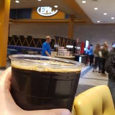 Augustine, florida stuart, florida titusville. Epic Theatres Of Ocala Ocala Fl Untappd