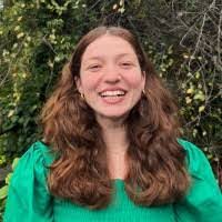 Joseph Cerami's Instagram, Twitter & Facebook