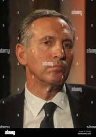 Country ceo hi-res stock photography and images