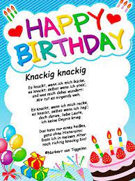 Dass dir die ganze welt zu füßen liegt, und die gute laune immer über die schlechte siegt. Pin Auf D Grusse Zu Gelegenheiten Und Ereignissen