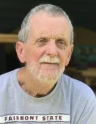 Obituary for William Patrick “Pat” Aman