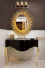 Check spelling or type a new query. 3 Tips And 23 Examples To Create An Art Deco Bathroom Digsdigs