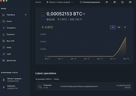 Bitcoin transaction can only be reversed when there is a zero confirmation on the blockchain. Can You Cancel Or Reverse A Bitcoin Transaction Coin Post