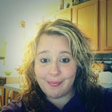 Kelsey Eversole's Instagram, Twitter & Facebook