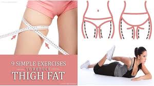 Pin On Exercise