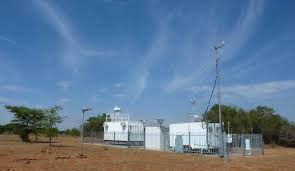 Image result for Kohautia cynanchica