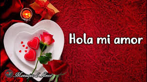 Te Amo Con Toda El Alma Tu Eres El Amor De Mi Vida Mi Amor Te Dedico Mensajes De Amor Frases Palabras De Amor Frases De Amor Para Alguien