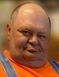 Tim Ramsdell's Instagram, Twitter & Facebook