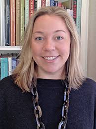 Profiles — New York School of Interior Design