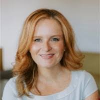 Jacinta Lawson's Instagram, Twitter & Facebook