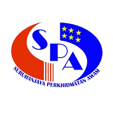 We offer statistics, hosting information, server information, google pagerank information. Suruhanjaya Perkhidmatan Awam Cawangan Sabah Home Facebook