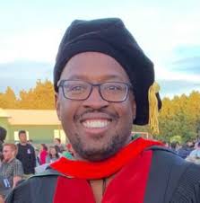 Arik Korman, Author at League of Education Voters