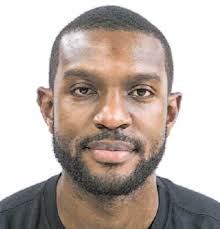 Türkiye Basketbol Federasyonu