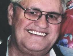 Chrester Sanders Obituary