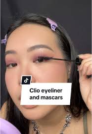 K Beauty Clio Boycott