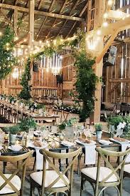45 Romantic Barn Wedding Decorations Wedding Forward Barn Wedding Decorations Barn Wedding Country Style Wedding