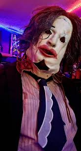 DBD gameplay with map changes and challenges