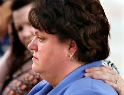 Daily published photos: May 9, 2009