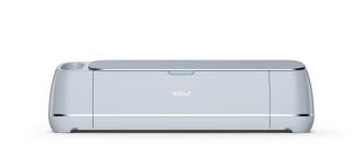 The app has a wide range of settings that will expand your options for creating educational videos. Cricut Home
