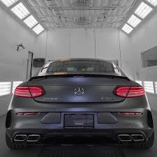 Pin On Mercedes Amg Ii