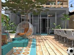 20 beste ideen over mediterrane tuin op pinterest spaanse tuin betreffende spaanse tuin ideeen mediterrane tuin tuin ideeen spaanse tuin