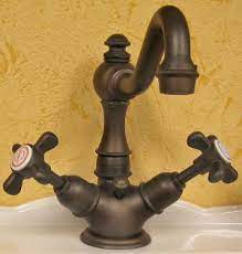 Check spelling or type a new query. Herbeau Royale Bathroom Faucets A Charming Collection
