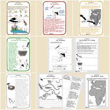 unterrichtsmaterialien zum storch lebensraum teich klasse 3 blog bildung leben mit innovativem unterrichtsmaterial storch unterrichtsmaterial lebensraum