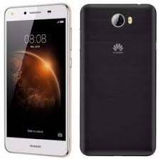 .operation system android™ 6.0+emui 4.1 memory 2gb ram + 16gb rom network(4g): Harga Huawei Y5 Ii Lte Ram 1gb Rom 8gb Spesifikasi Agustus 2021 Pricebook