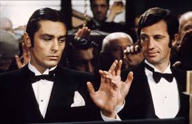 The latest tweets from paliano belmondo delon cavale (@kdlmert). Borsalino 1970