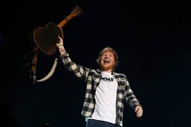 Der käuferschutz ist deine absicherung, wenn eine ware nicht ankommt, beschädigt ist oder nicht der beschreibung entspricht. Ed Sheeran Agrees To Sponsor Ipswich Town S Shirts Next Season Evening Standard